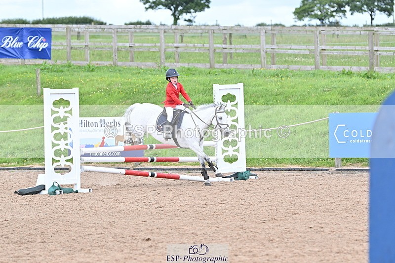 240628A-162501-01468 - Cls 5 Stepping Stones 128cm + 138cm