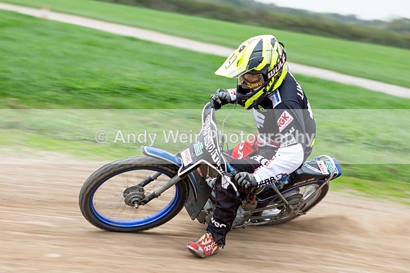 20251018-5D-3K8A3983 - Ride & Skid It. Speedway Experience Day 18th October 2025