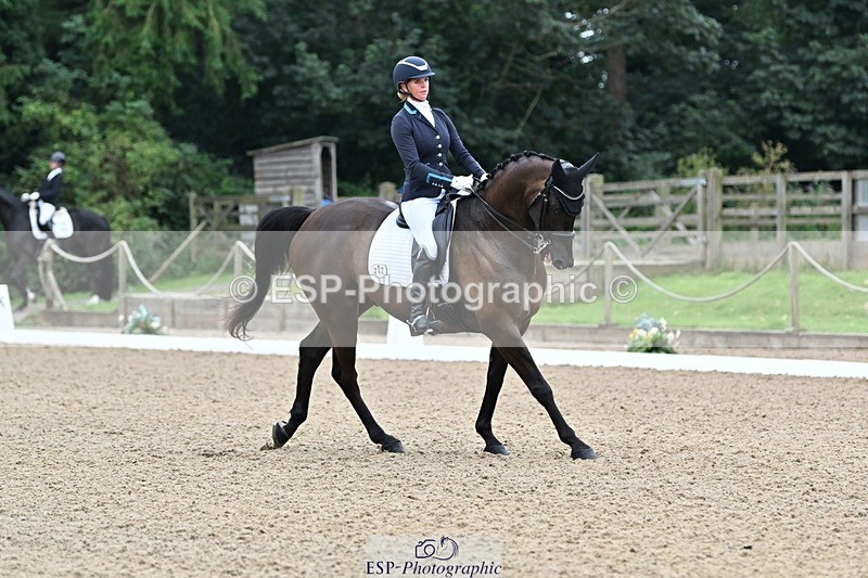 240810-104322-02718 - 242-Jessica.Davies-Nemo.II