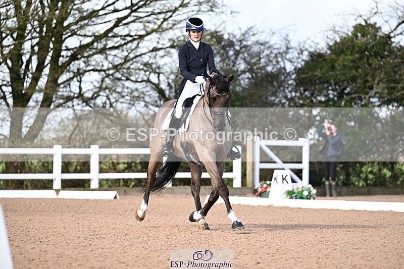 260213-114051-01549 - 017-Holly.Kerslake