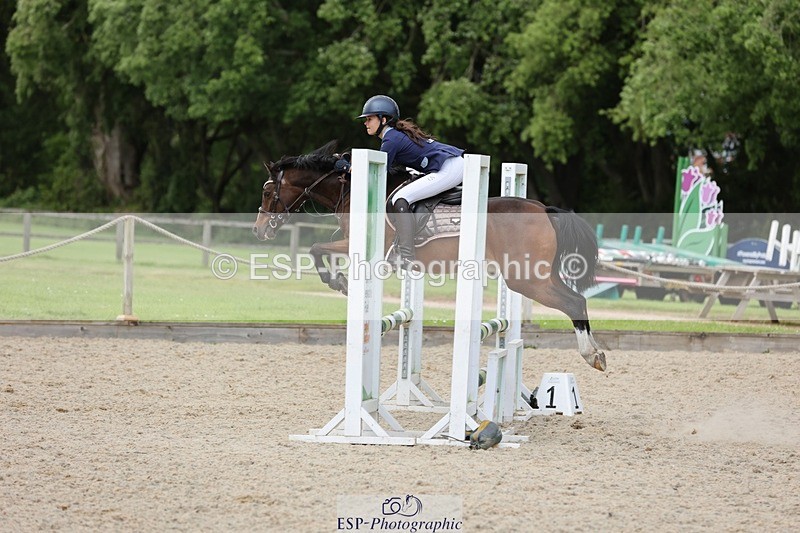 240616-165111-05508 - 80cm 3.30 to End