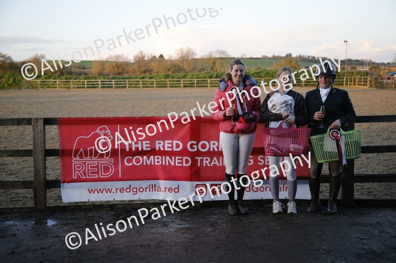 20260314-7368 - Prize Giving