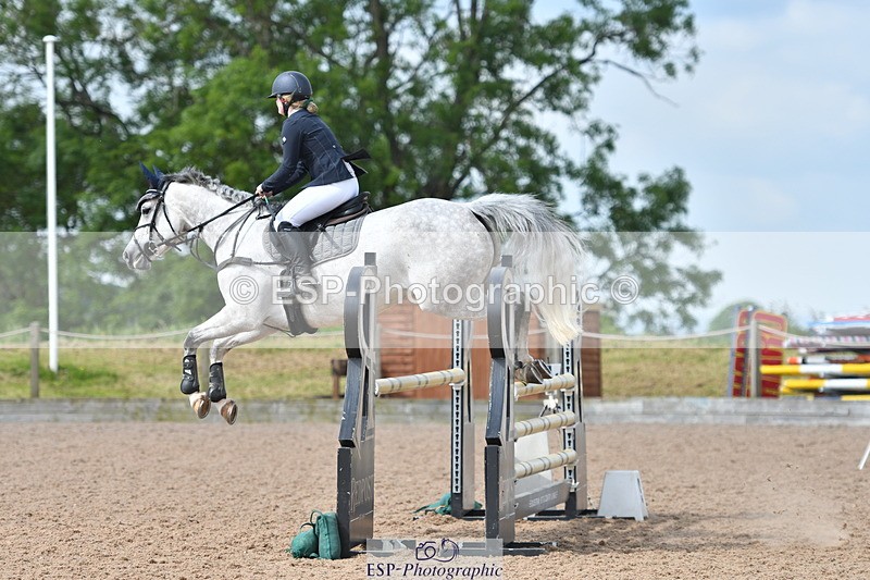 240609A-101330-03738 - Cls 16 Snr Discovery and 1m Open