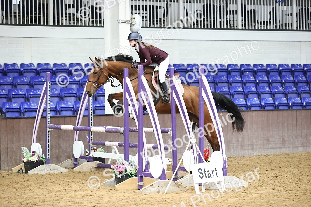 SBM_002919 - Class 10- Senior Discovery - 1.00m