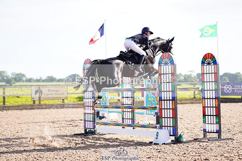 240629A-181740-08707 - Cls 11 Pony Showjumper of the Year