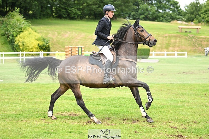 240707-123111-20348 - Cls 47 Foxhunter 2nd Round