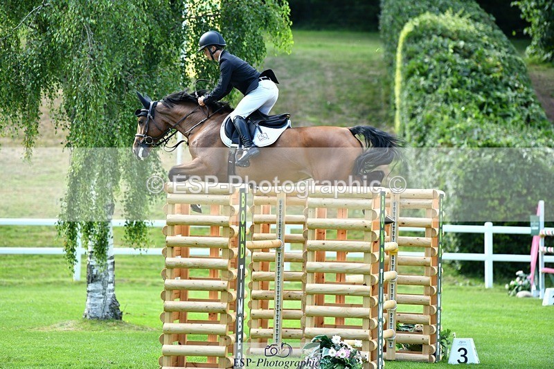 230706-164902-04766 - Cls 3 National 1.30m & 1.40m