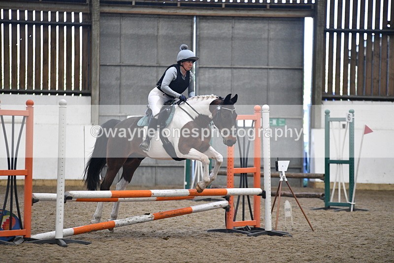 WJ5_7238 - 70cm time 11:52 to 12:11