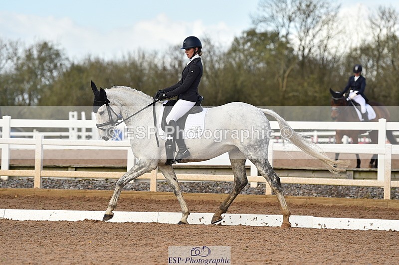 231104A-140928-02051 - Cls 10 Medium 61