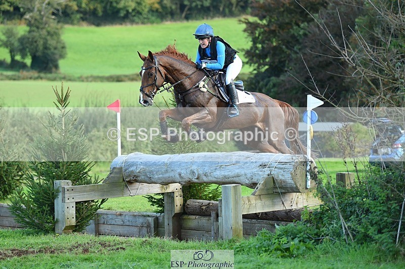 231022-114752-25926 - 264-BEST.ENDEAVOUR-Freddie.Taylor-XC