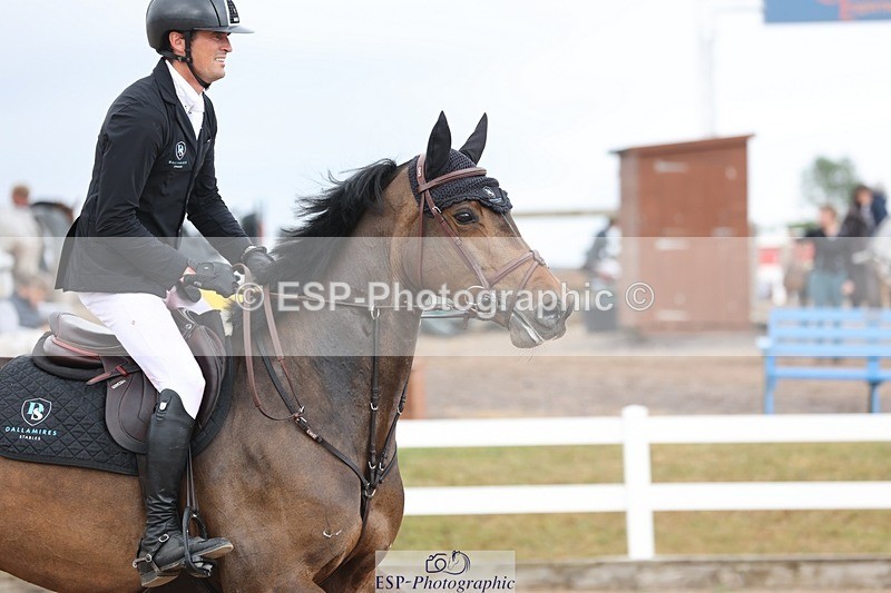 250717-171112-08070 - Cls 33, 7 Year Old