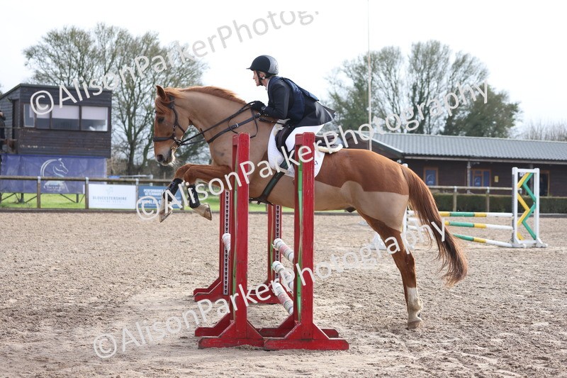 20260208-0093 - Class 1 - 80cm