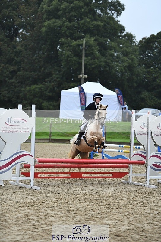 231001-090710-01692 - Cls 1 70cm Start to 9.40 CW