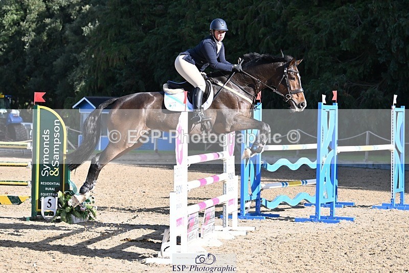 231022-113505-26368 - 317-THREEROCKS.PEGGY.BAWN-Harriet.Dickin-SJ