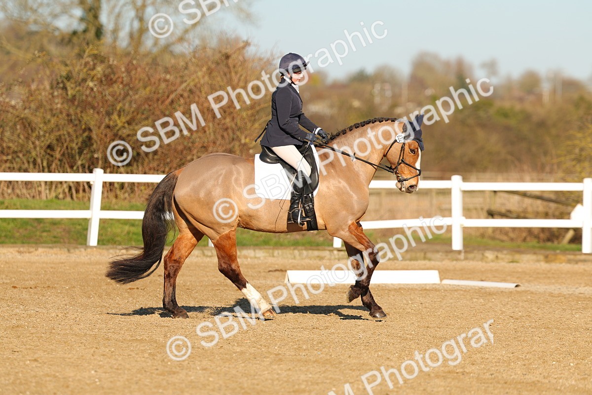 SBM_004680 - Class 4 - N1-80cm