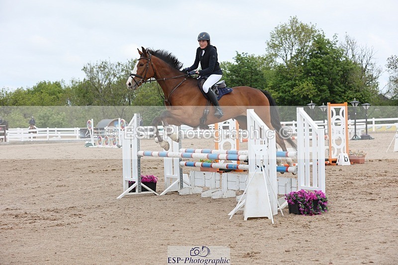 250508-092507-00142 - Cls 6 Snr British Novice and 90cm Open