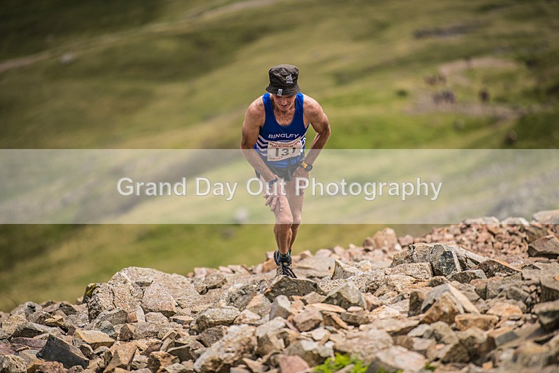 Borrowdale-418 - Borrowdale Fell Race Saturday 2nd August 2025