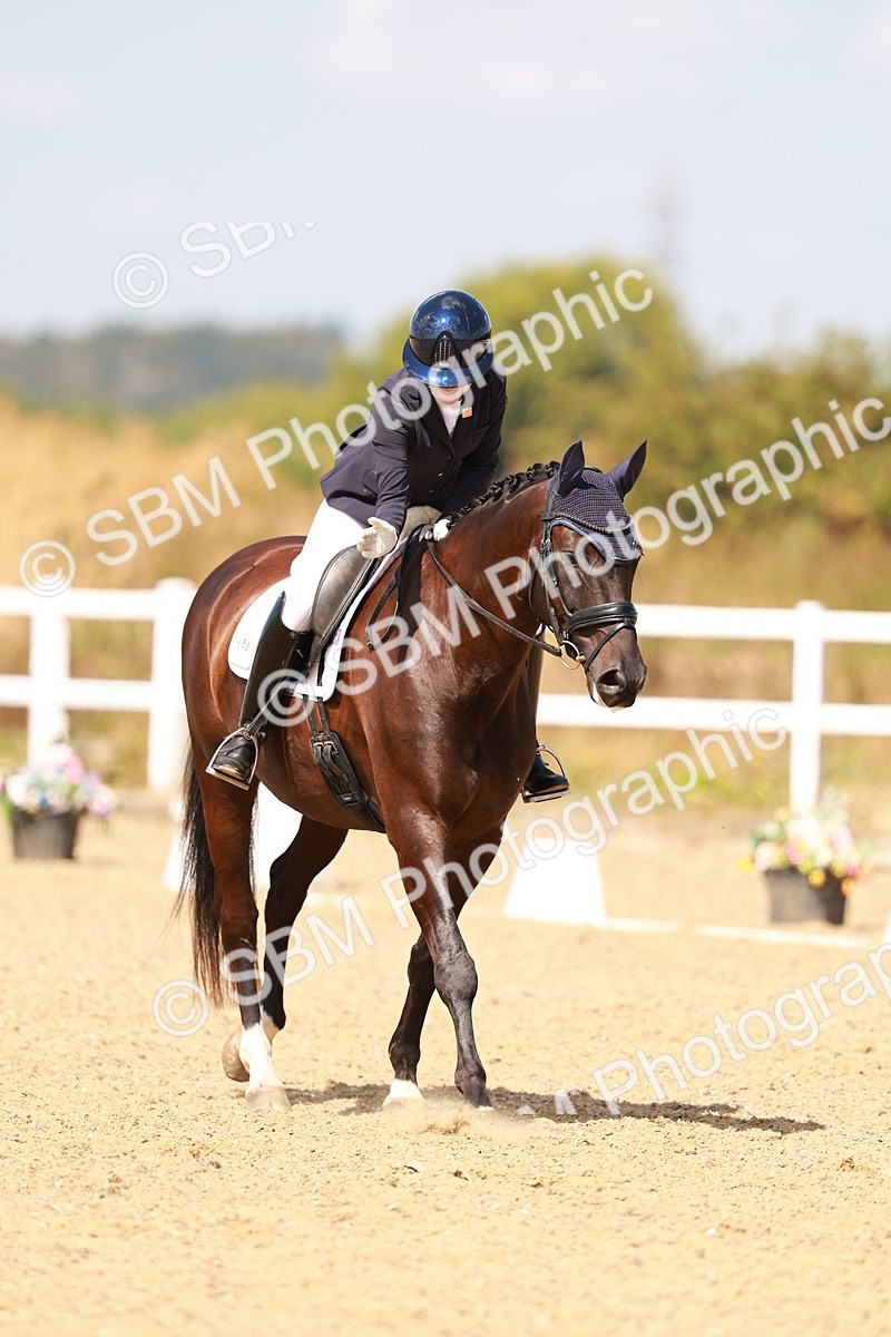 SBM_018407 - Class 9 - N5 Bronze 11.57.13.07