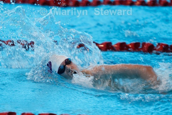M 400 Free - 016 - London Region Winter Championships 2018