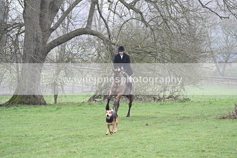 WJ7_0061 - Line 1 cam A