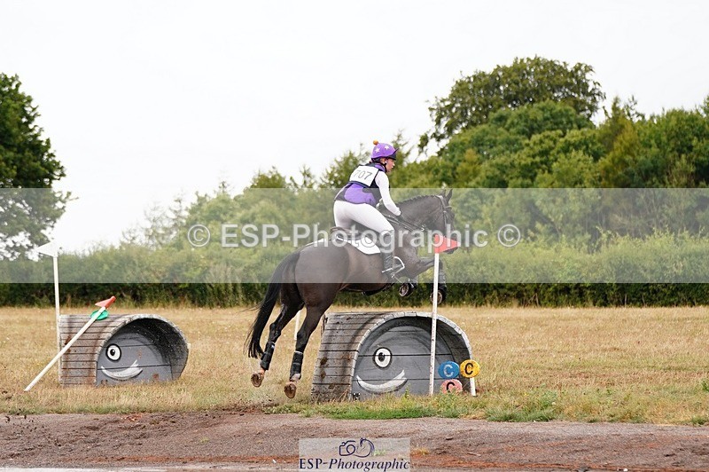 250803A-143558-15608 - P-707-Emily.Bailey-COFFEE.IJS