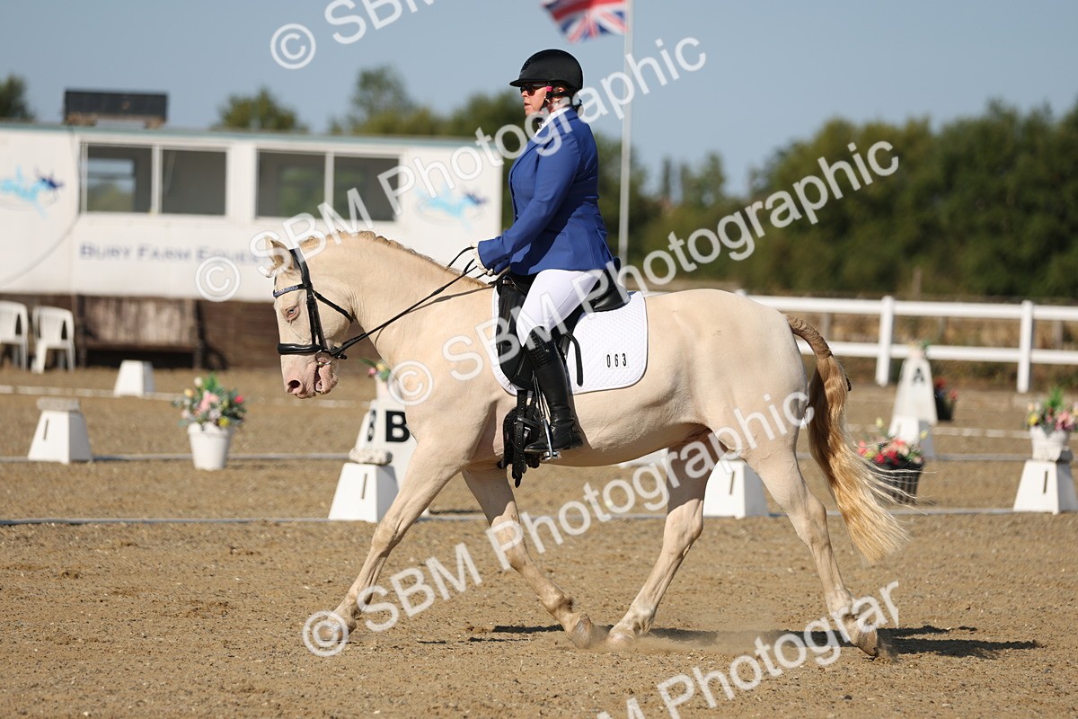 SBM_012702 - Class 1 - P5 Bronze 9.00.10.12