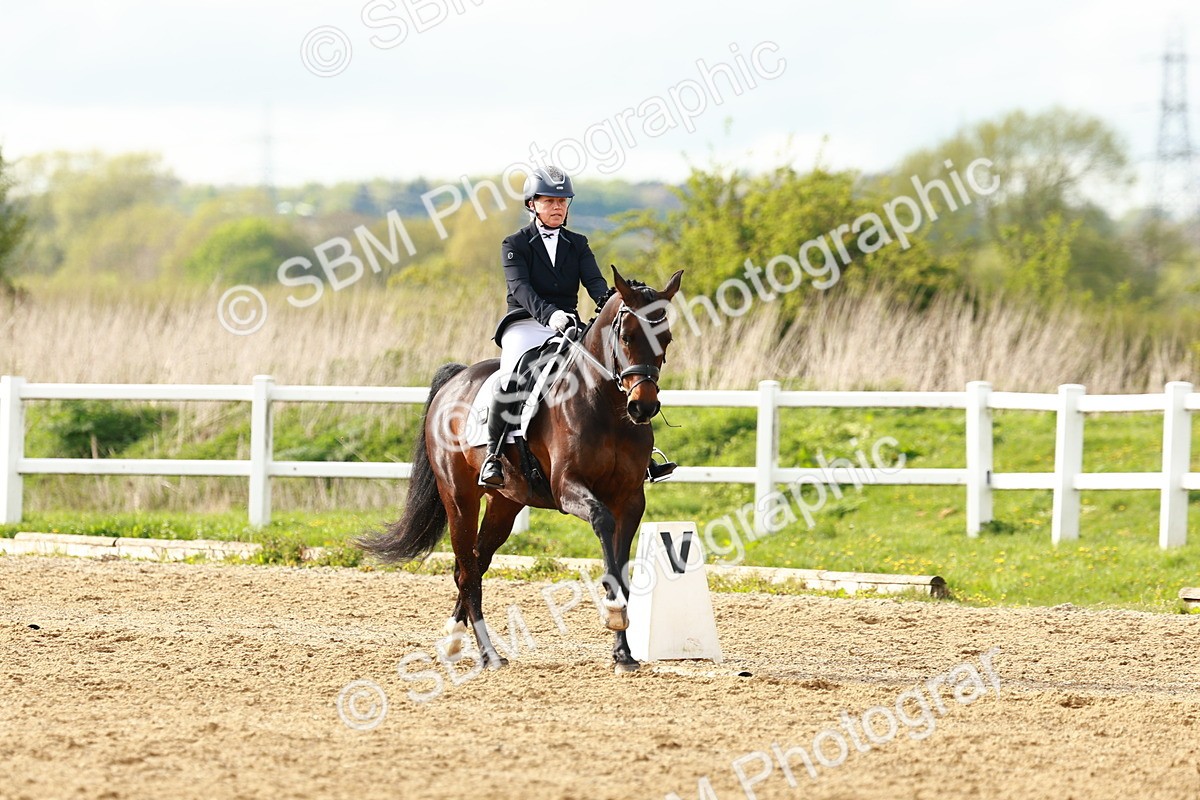 SBM_002886 - Class 13 - M5