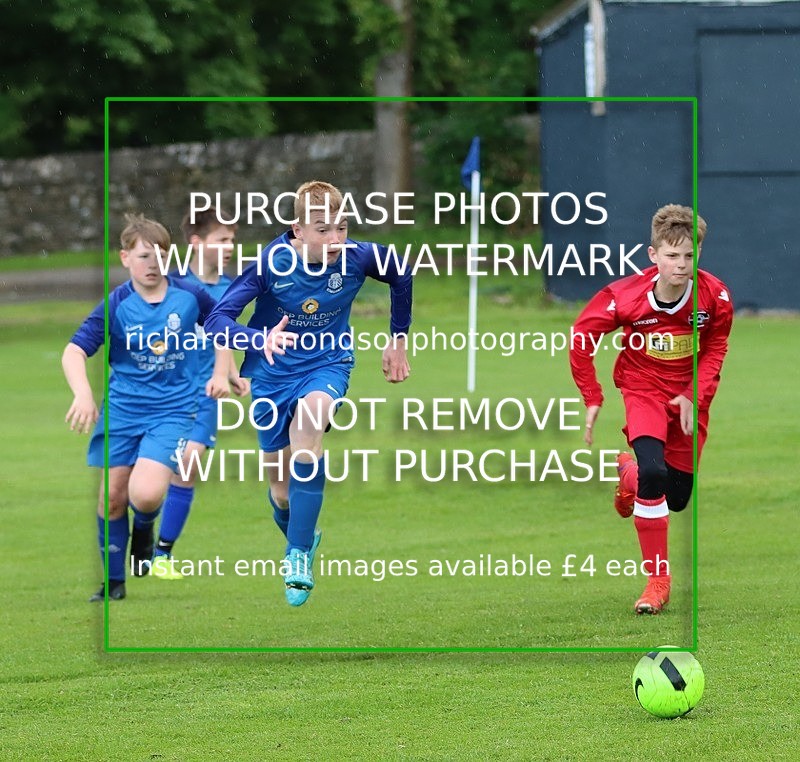 IMG_2210 - Wattsfield U12 v Carnforth Rangers (31/5/22)