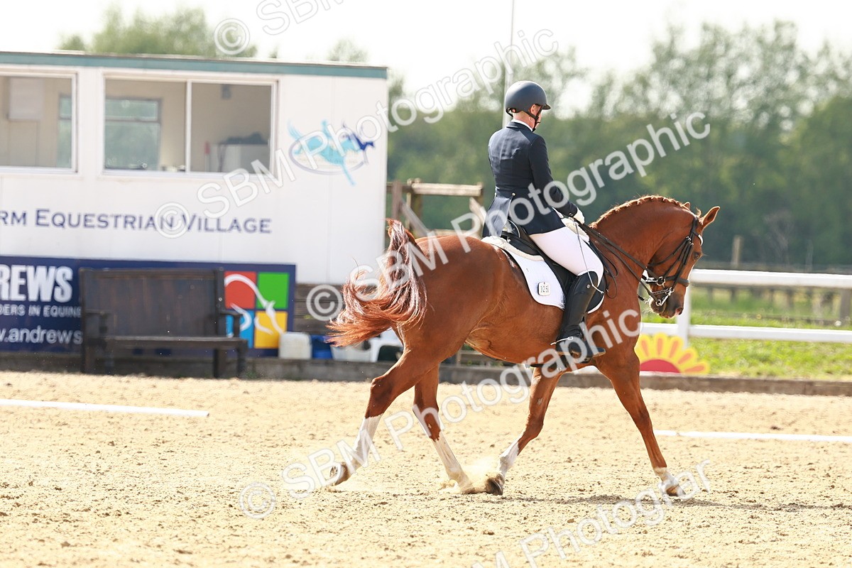 SBM_003033 - Class 13 - Medium 5