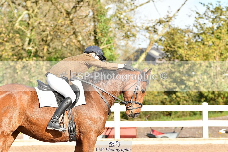 231105A-105548-00178 - UnAf Prelim 18