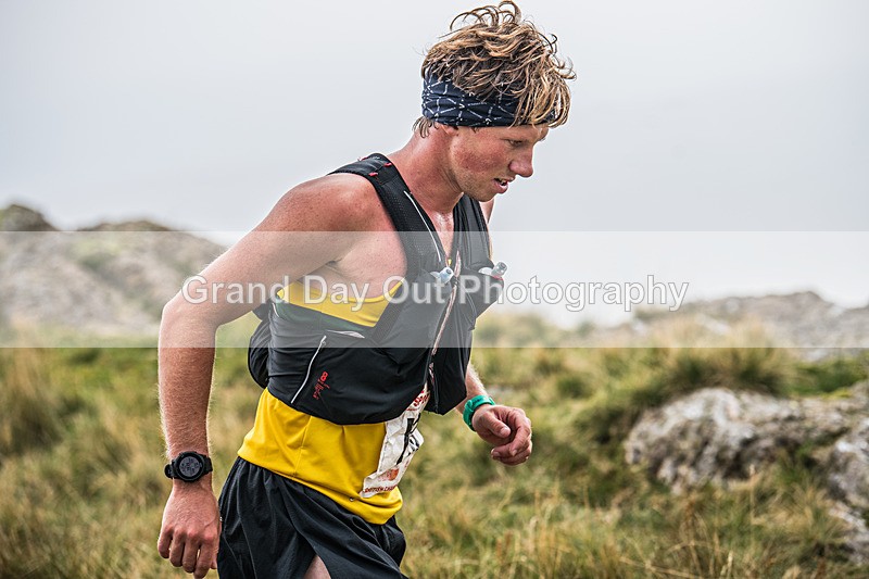 Peris Horseshoe-401 - Peris Horseshoe Fell Race Saturday 21st September 2024