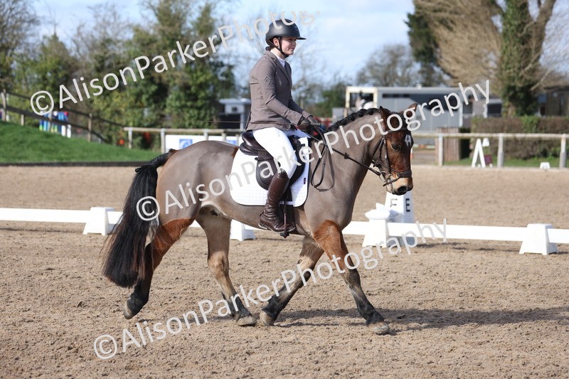 20260228-0493 - Class 4 - Prelim 2