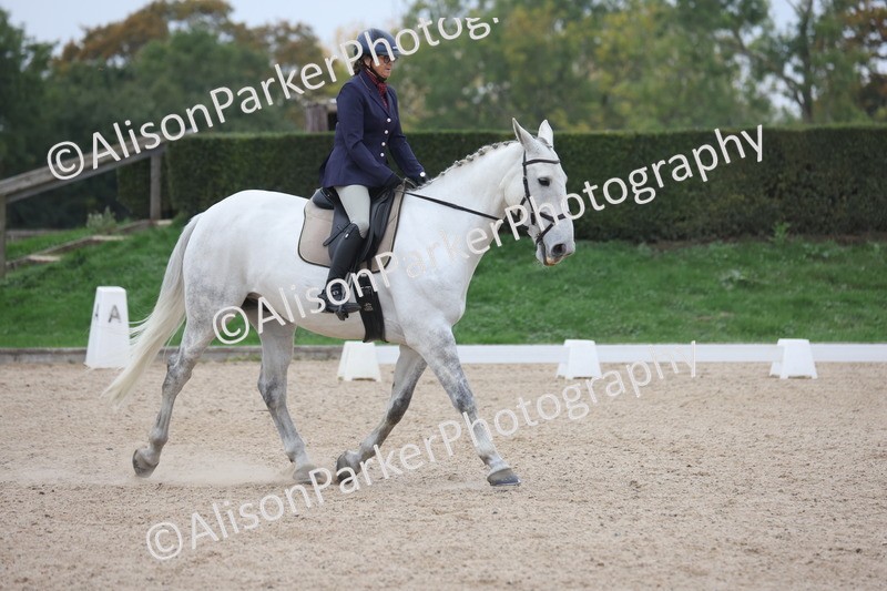 20251011-0288 - Class 3 - Prelim 2