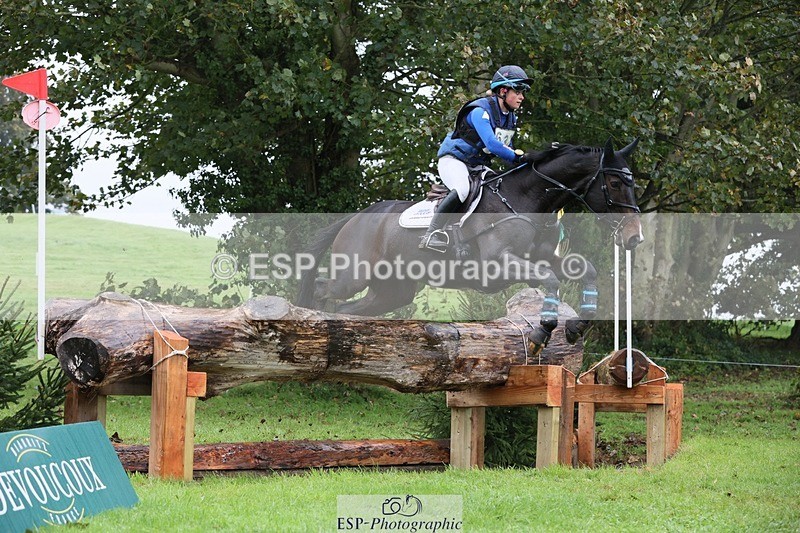 231021-103253-13989 - 632-ANGELL'S.CHOICE-Saffron.Cresswell-SC+XC