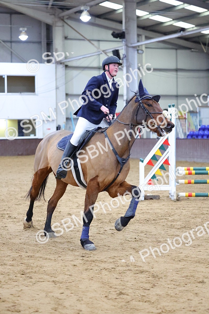 SBM_001153 - Class 4 - 70cm