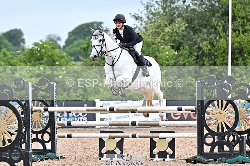 260520-131043-00668 - Cls 5 Newcomers and 1.10m Open