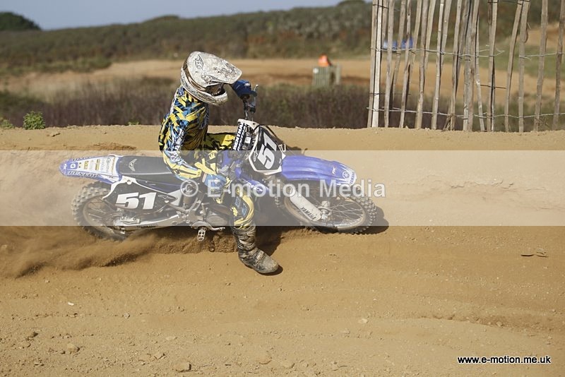 MX 101010 8 - Gsy 2 Day 10/10/10