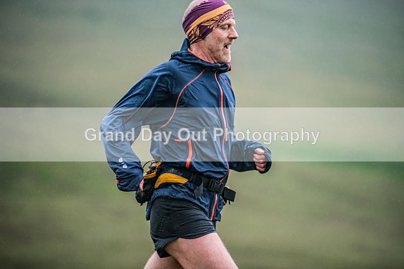 Blencathra-531 - Blencathra Fell Race Wednesday 4th June 2025