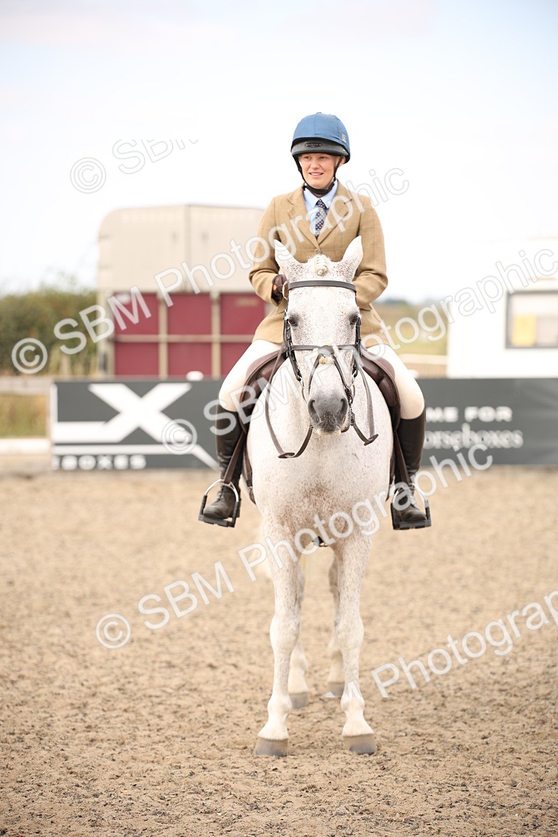 SBM_17358 - Class 410b - Working Veteran 90cm (20+)