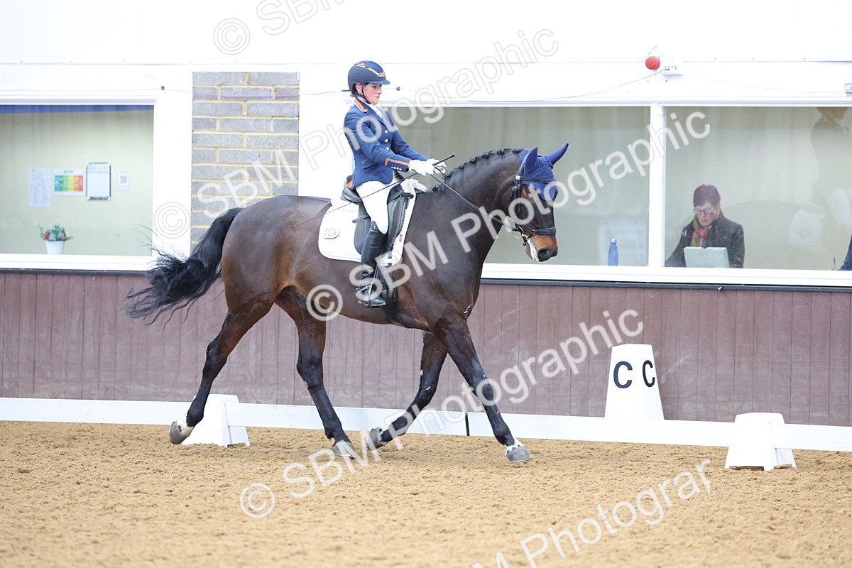 1I0A9431 - Class 13-16 - AM4-ADV1