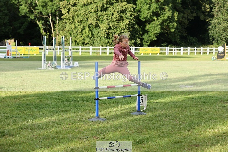 240711-191345-29706 - Cls 210 Jolly Jumps Run and Run