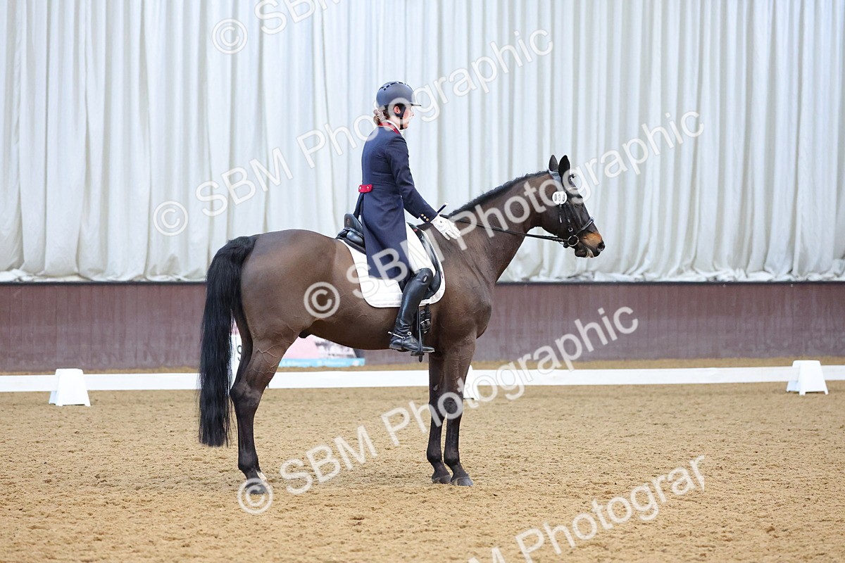 1I0A9933 - Class 12-15-18 - FSM - PM