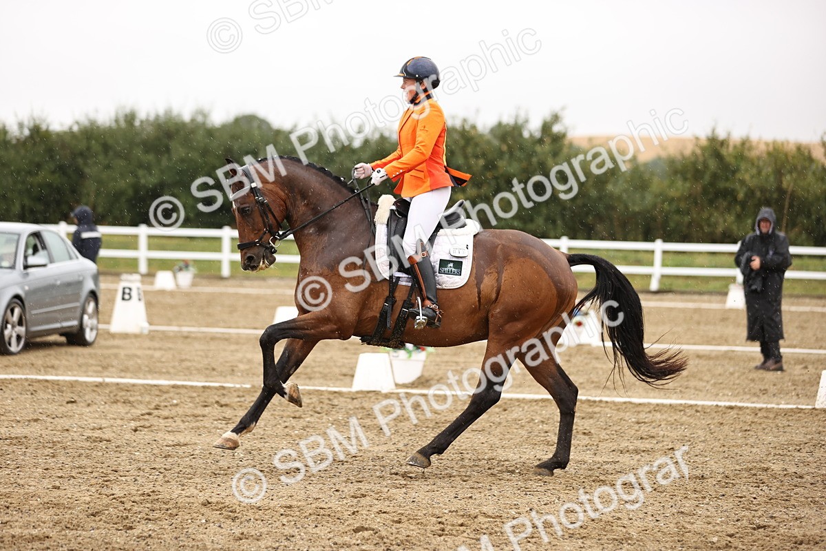 SBM_006748 - Class 11 - Advanced Medium 6 - 11.34-12.38