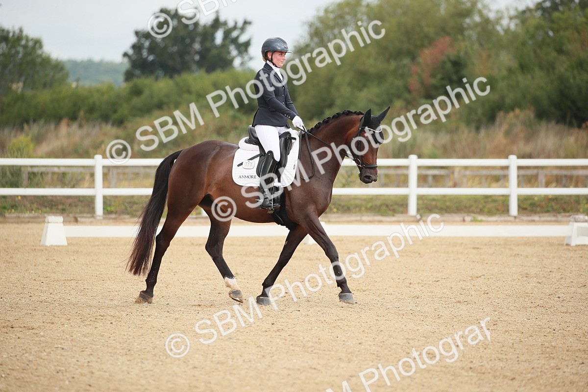 SBM_003222 - Class 2 - Prelim 6 - 10.11.10