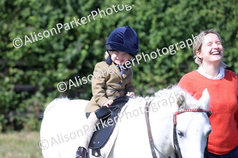 20250831-3166 - Class 24 - Absolute Beginners Pony