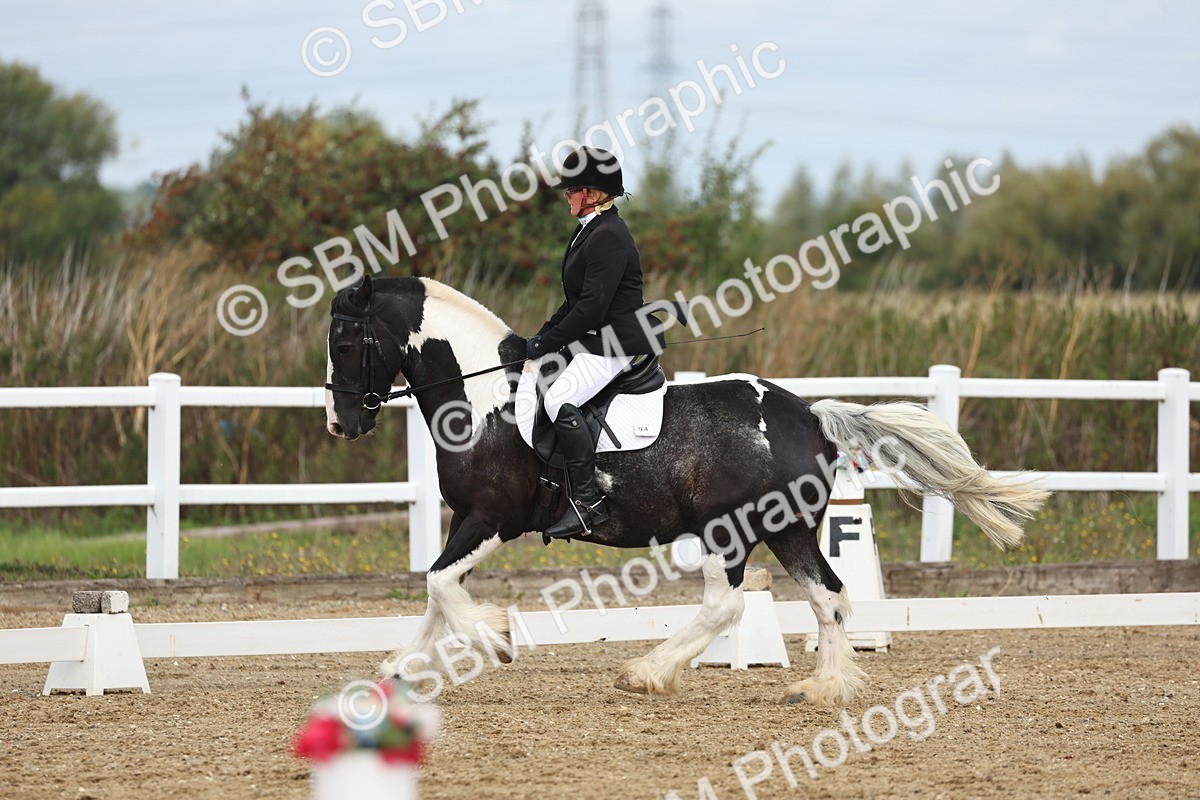 SBM_000939 - Class 4 - Prelim 2 Warm Up - 11.08-12.04