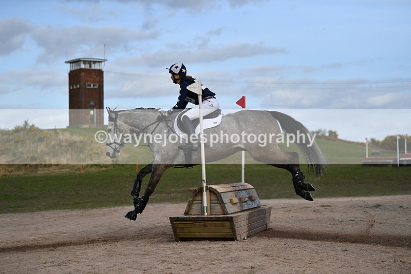 WJ5_9392 - Time 15:32 to 16:01