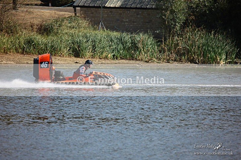 HCWC 230826 755 - Hovercraft W C Race Day 3