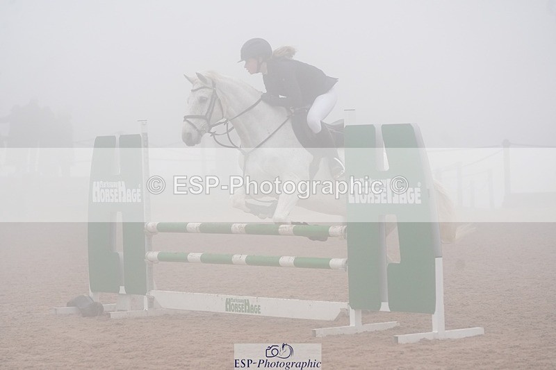 260308-112637-02280 - Cls 27 Academy Team Pony 85cm