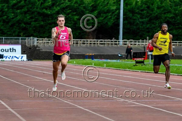 NYS2025-919538 - Set Three